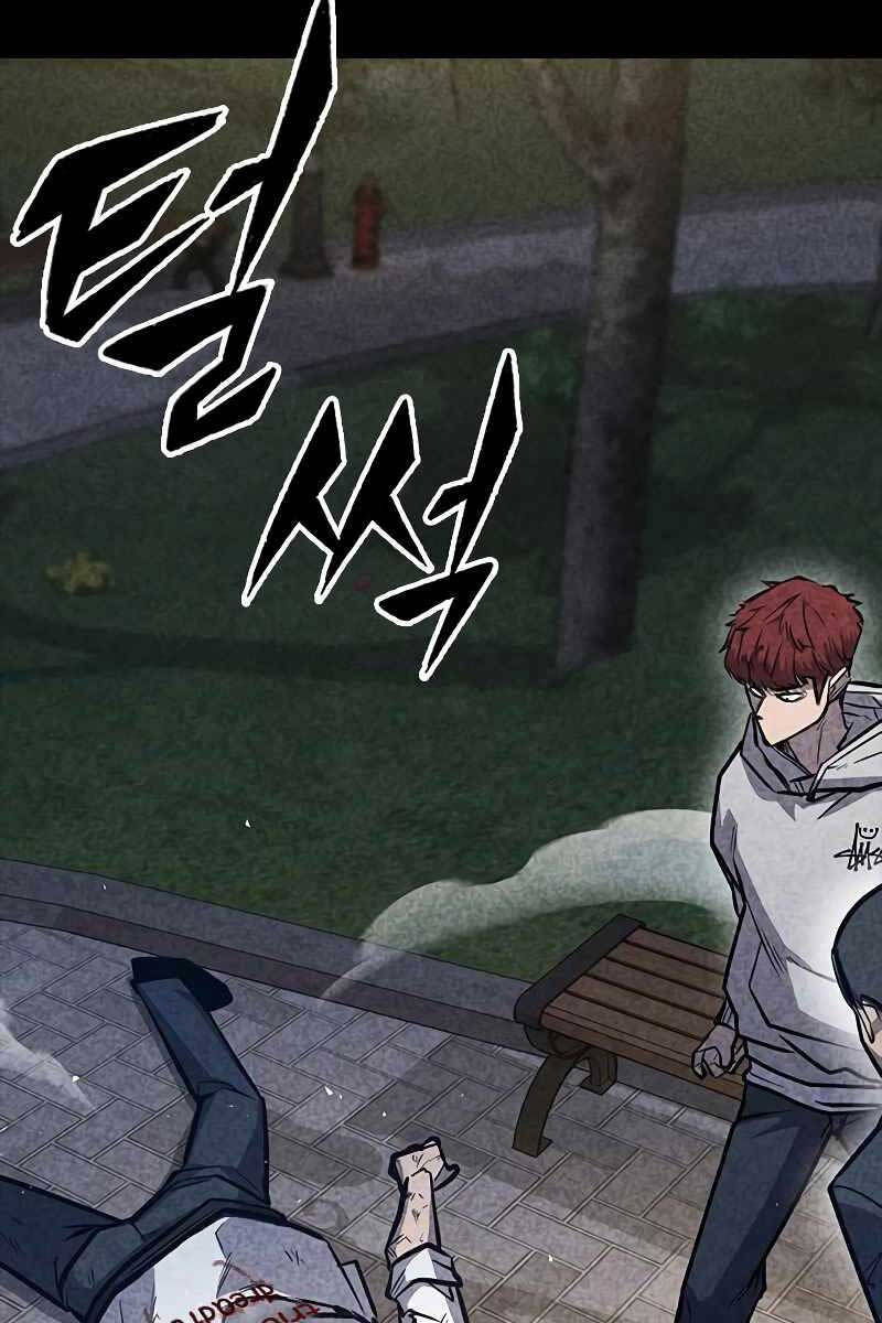 Huyền Thoại Tái Xuất Chap 30 - Next Chap 31