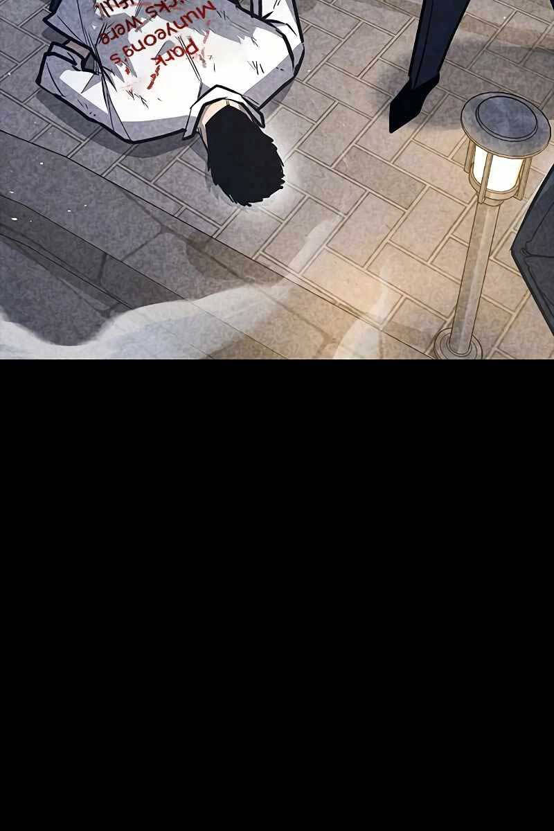 Huyền Thoại Tái Xuất Chap 30 - Next Chap 31