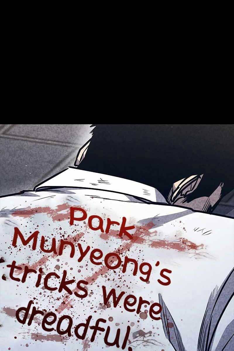 Huyền Thoại Tái Xuất Chap 30 - Next Chap 31