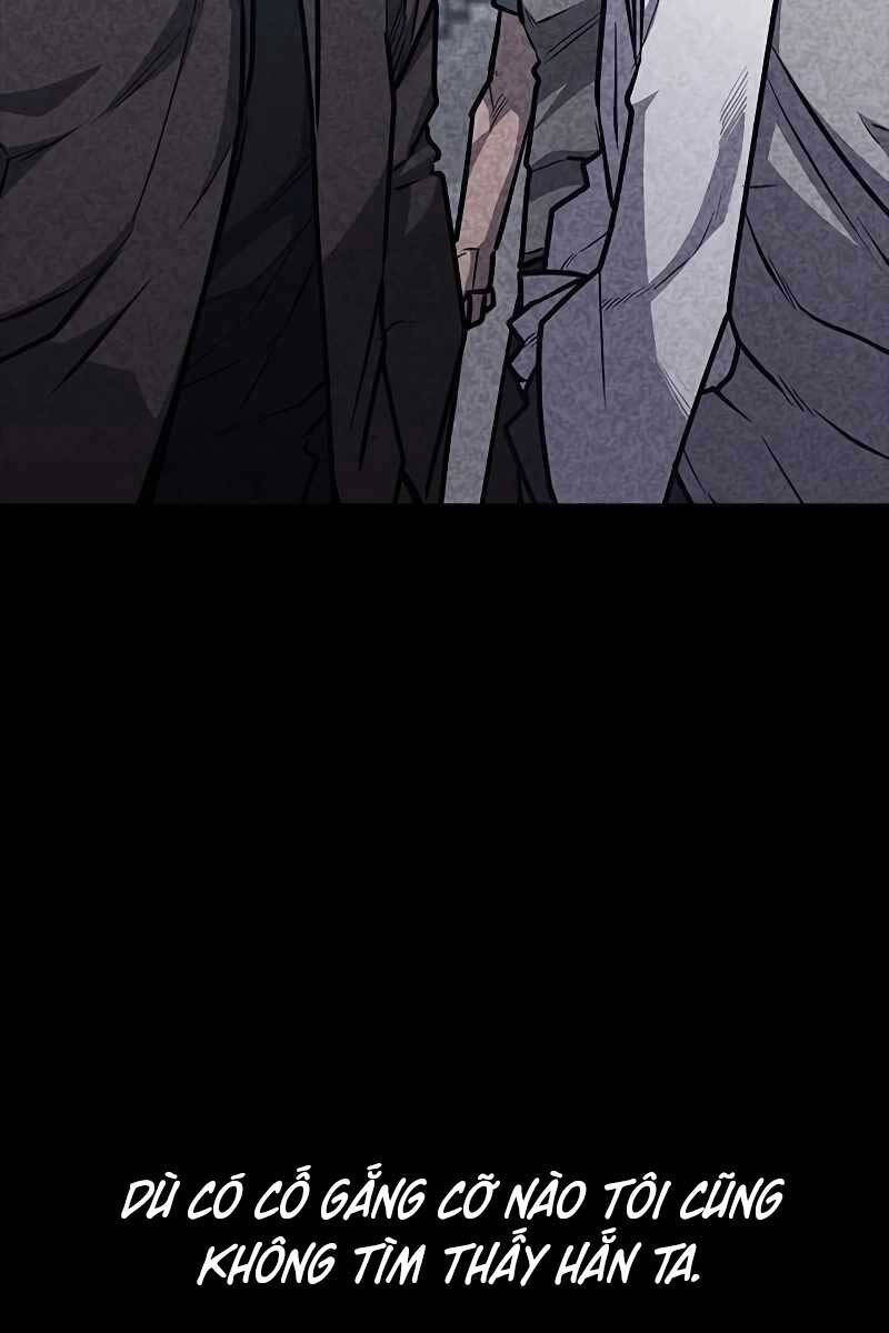 Huyền Thoại Tái Xuất Chap 30 - Next Chap 31