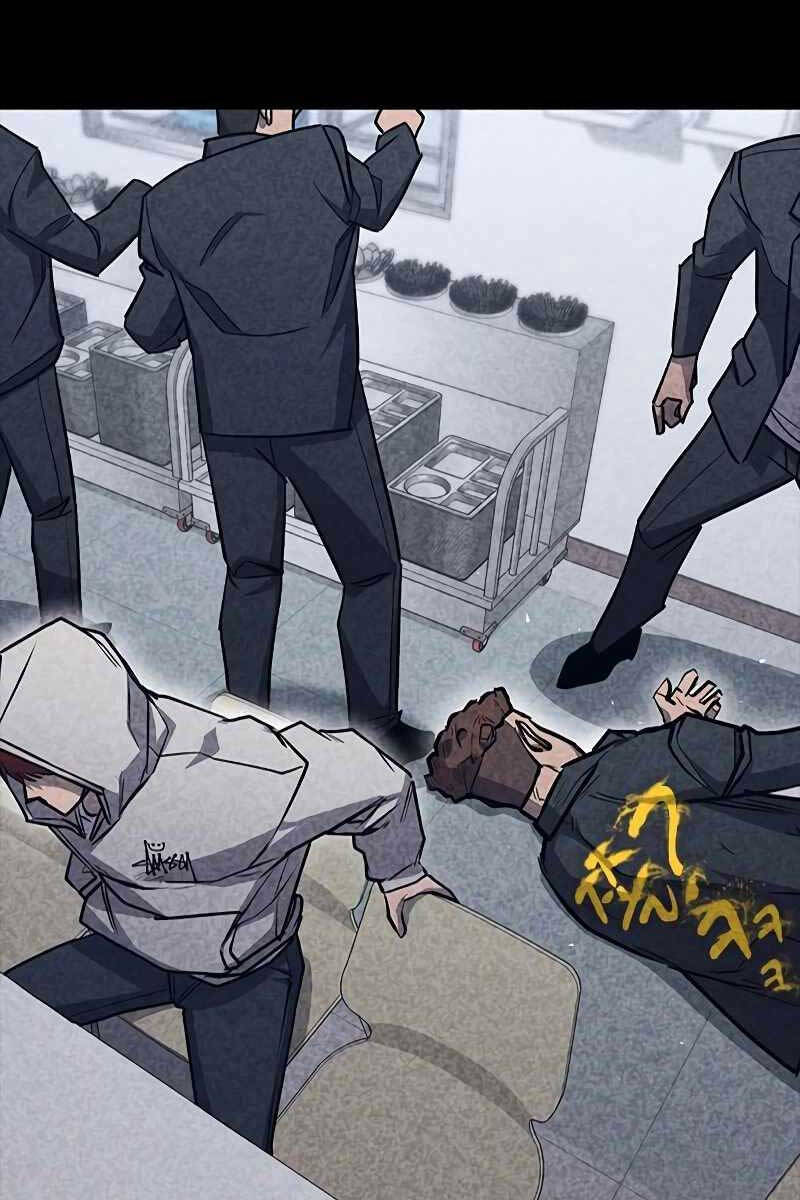Huyền Thoại Tái Xuất Chap 30 - Next Chap 31
