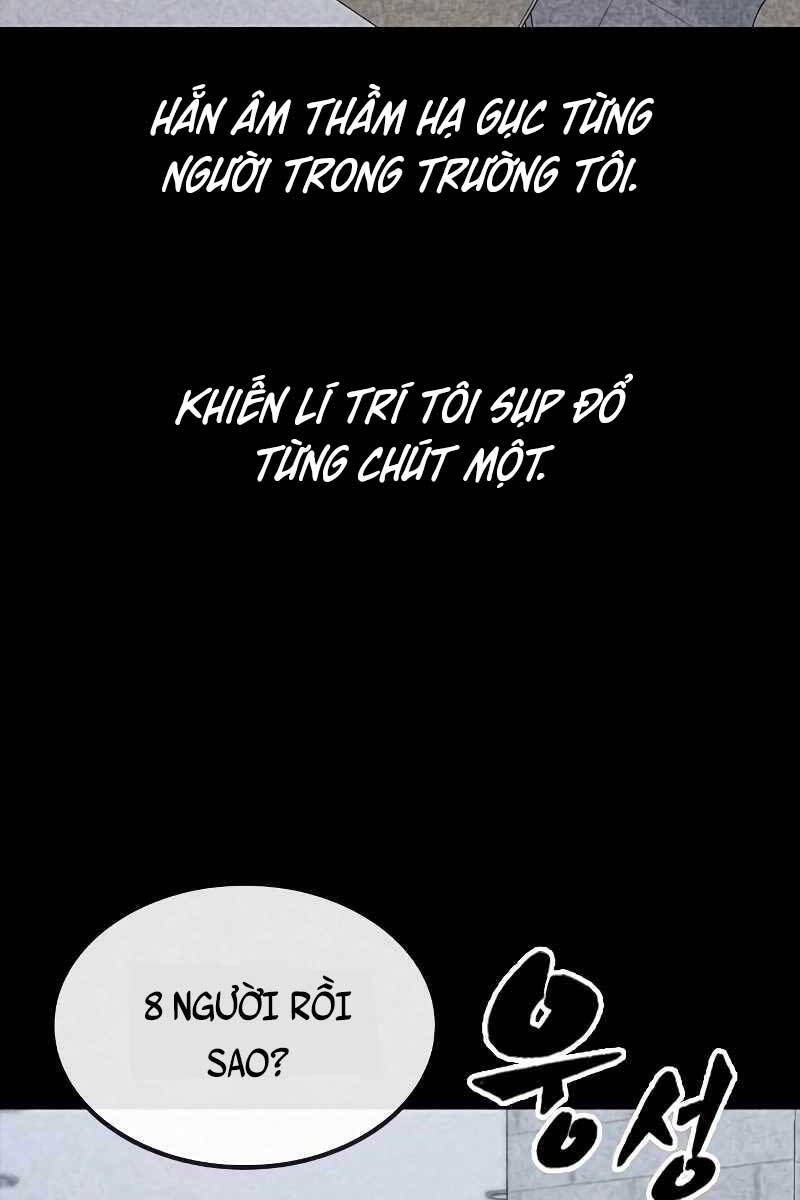Huyền Thoại Tái Xuất Chap 30 - Next Chap 31