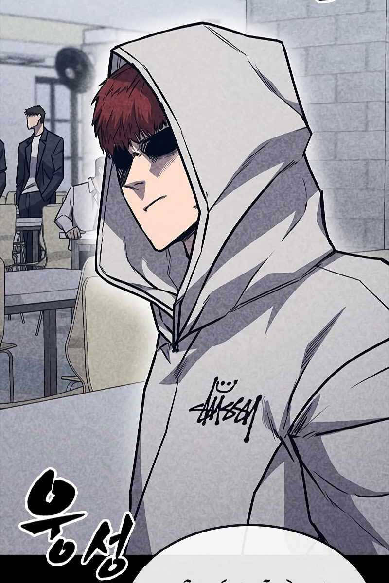 Huyền Thoại Tái Xuất Chap 30 - Next Chap 31