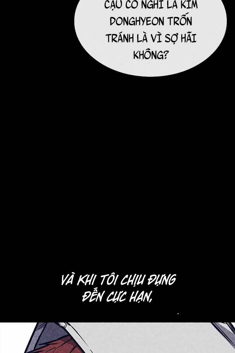 Huyền Thoại Tái Xuất Chap 30 - Next Chap 31