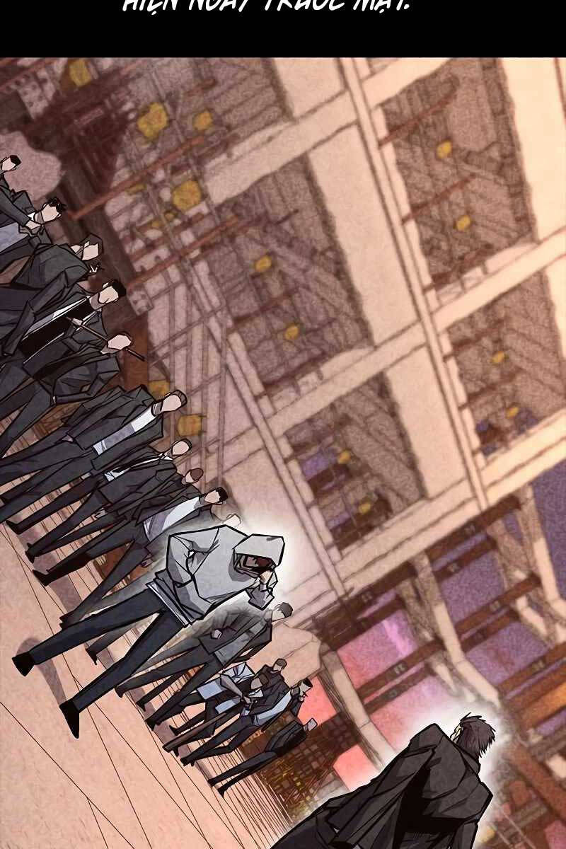 Huyền Thoại Tái Xuất Chap 30 - Next Chap 31