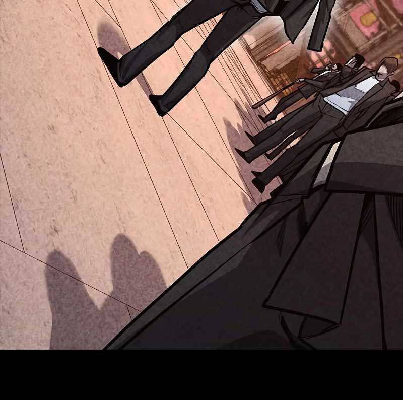 Huyền Thoại Tái Xuất Chap 30 - Next Chap 31
