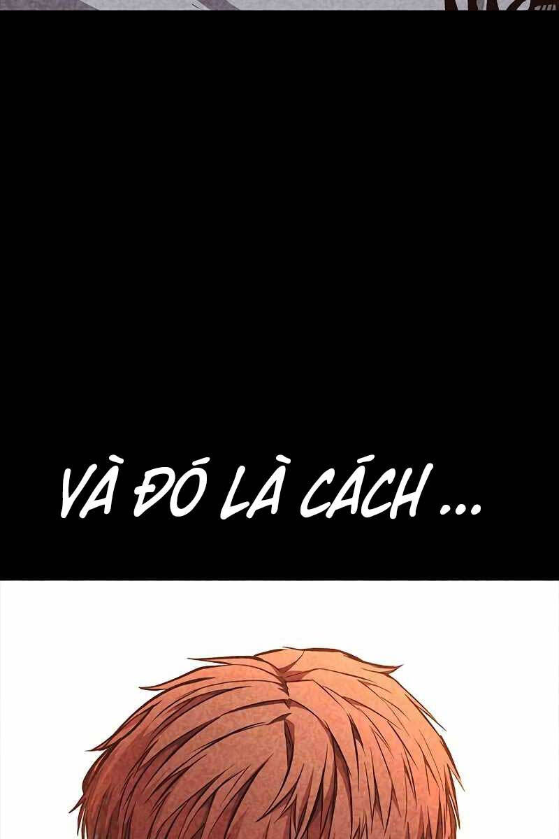 Huyền Thoại Tái Xuất Chap 30 - Next Chap 31
