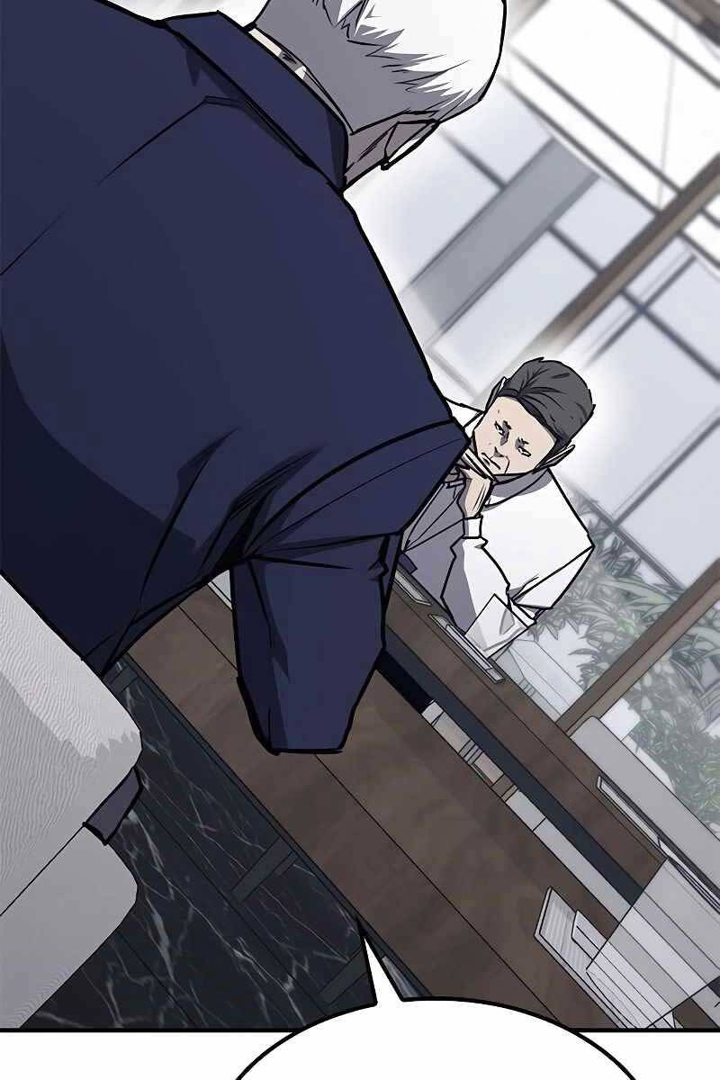 Huyền Thoại Tái Xuất Chap 30 - Next Chap 31