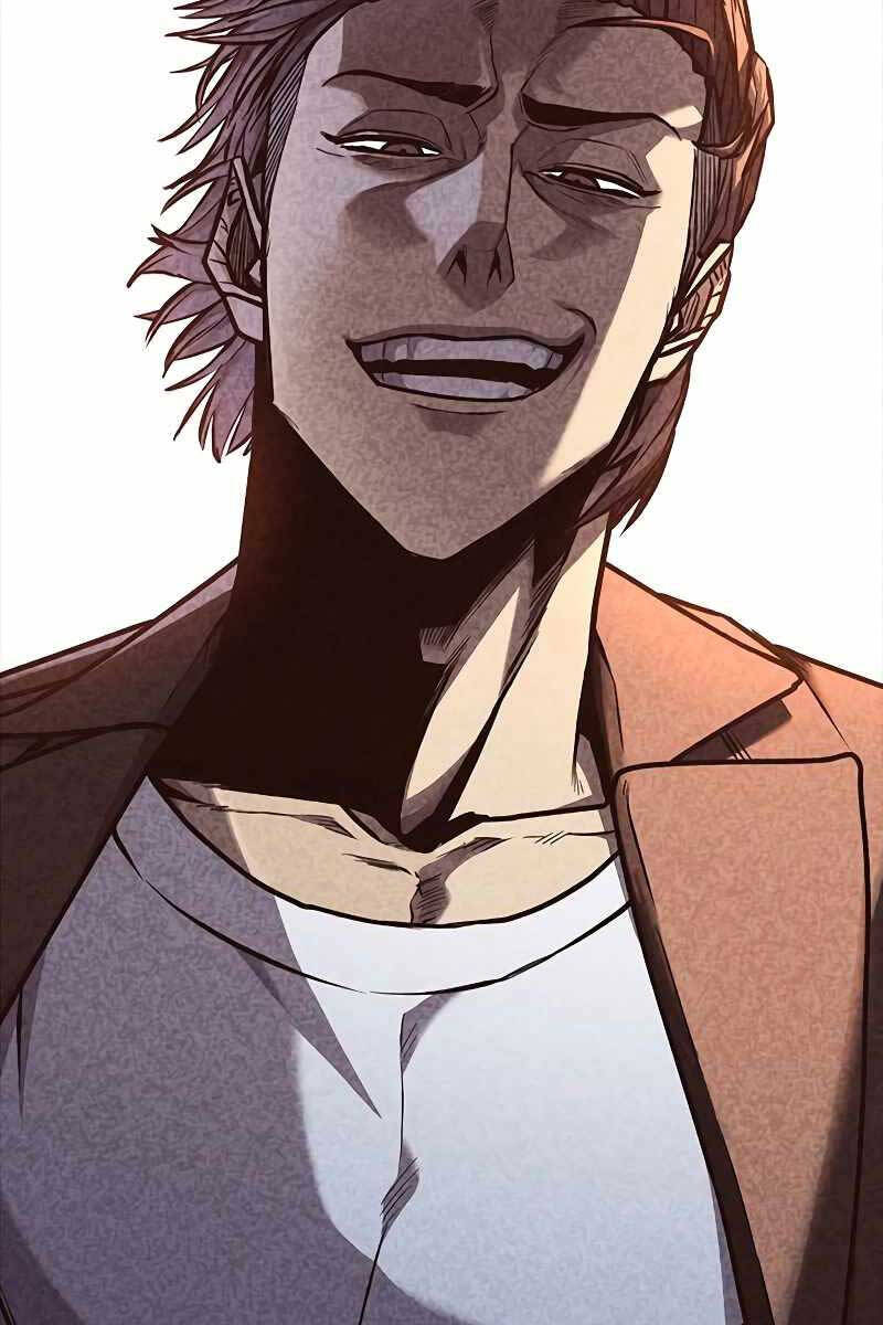 Huyền Thoại Tái Xuất Chap 30 - Next Chap 31