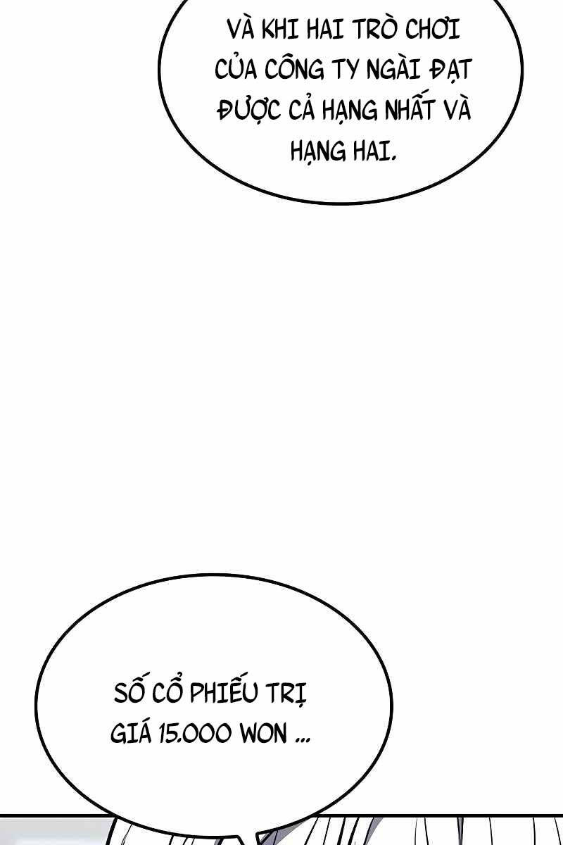 Huyền Thoại Tái Xuất Chap 30 - Next Chap 31