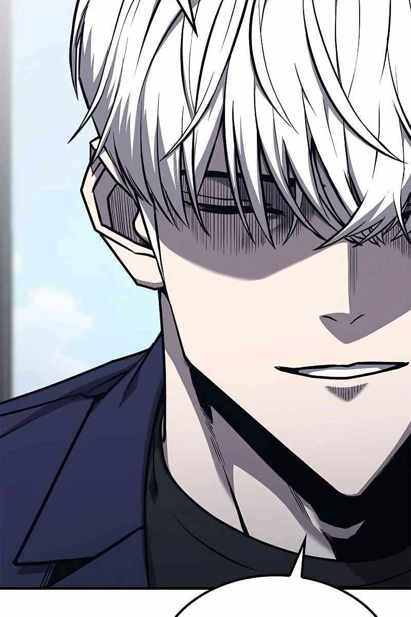 Huyền Thoại Tái Xuất Chap 30 - Next Chap 31