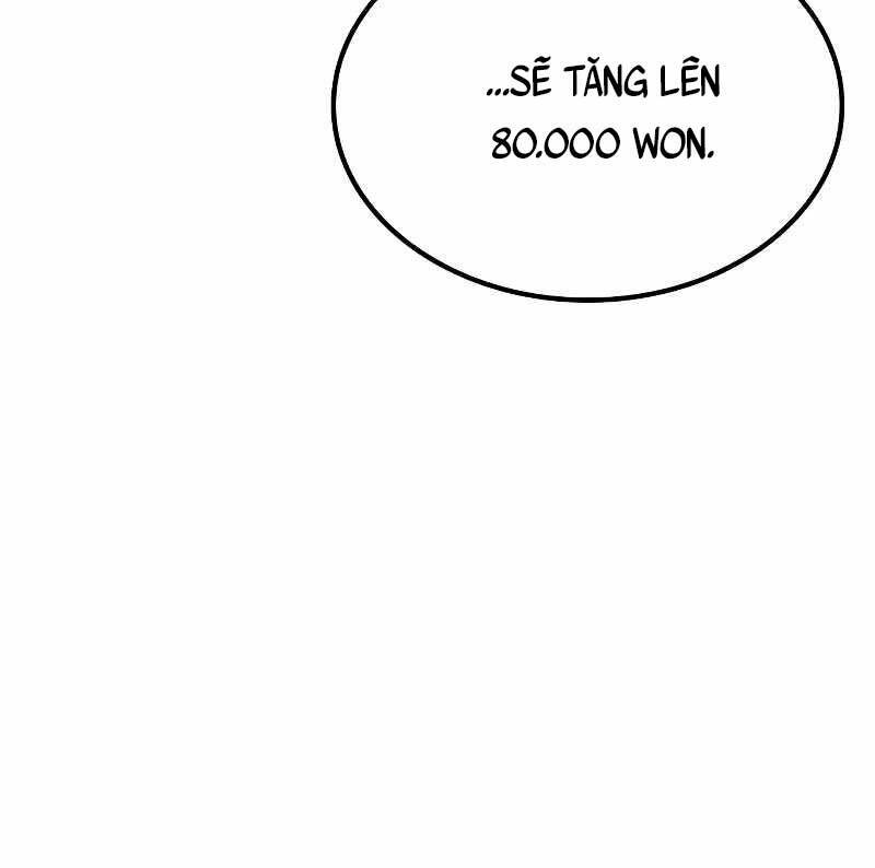 Huyền Thoại Tái Xuất Chap 30 - Next Chap 31