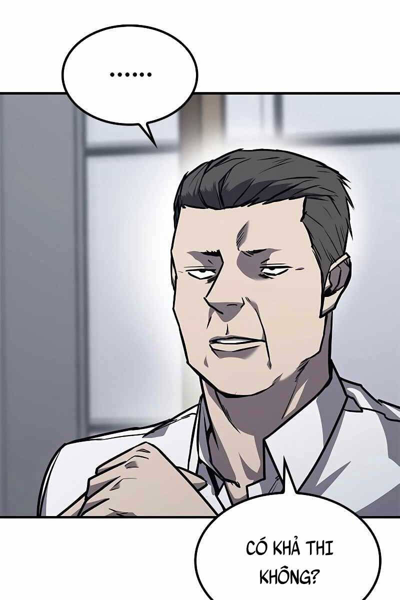 Huyền Thoại Tái Xuất Chap 30 - Next Chap 31