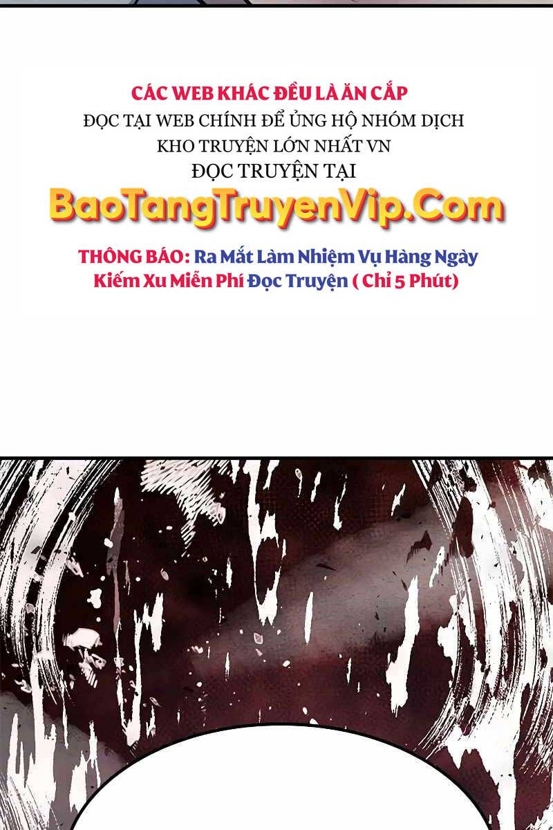 Huyền Thoại Tái Xuất Chap 30 - Next Chap 31