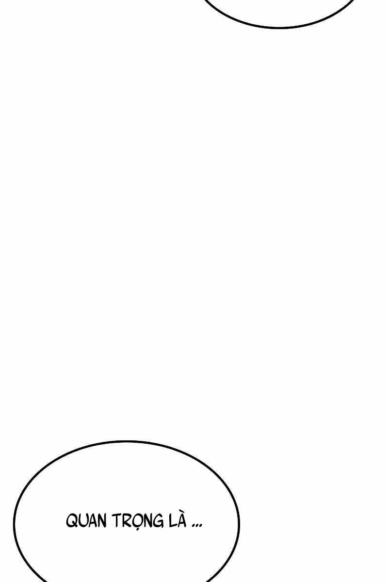 Huyền Thoại Tái Xuất Chap 30 - Next Chap 31