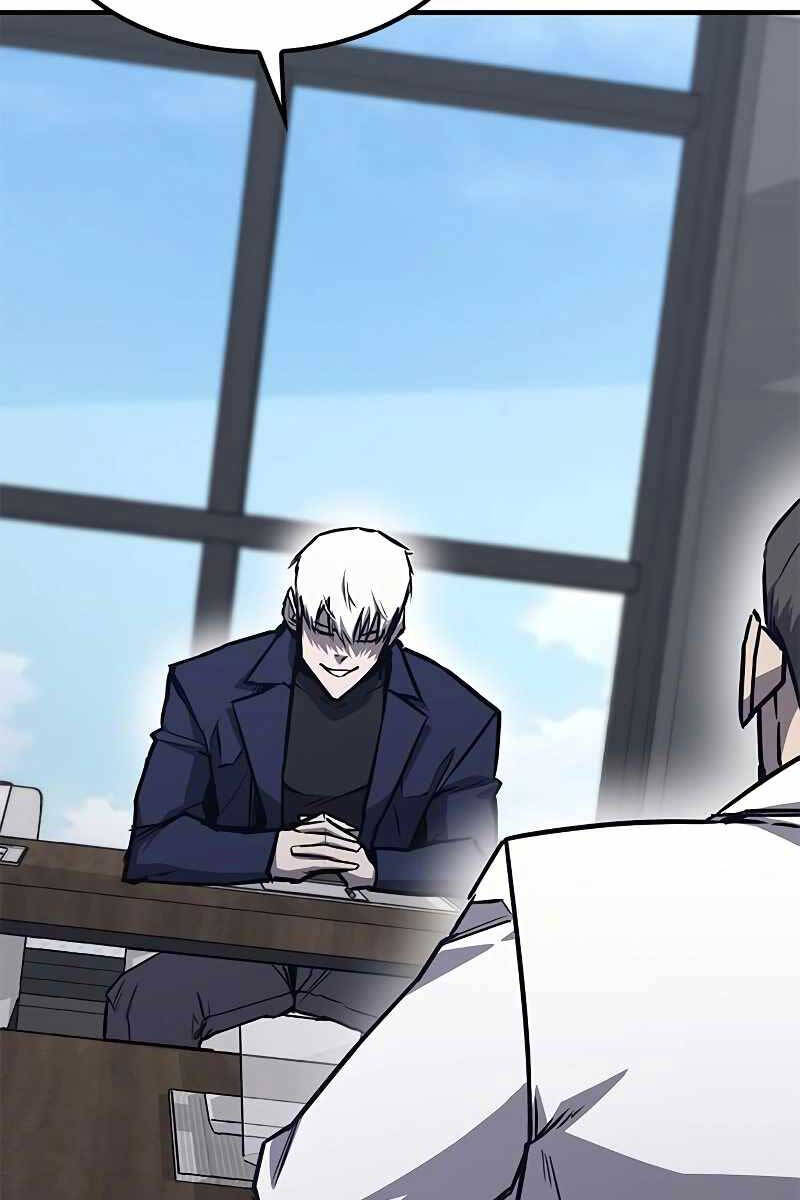 Huyền Thoại Tái Xuất Chap 30 - Next Chap 31