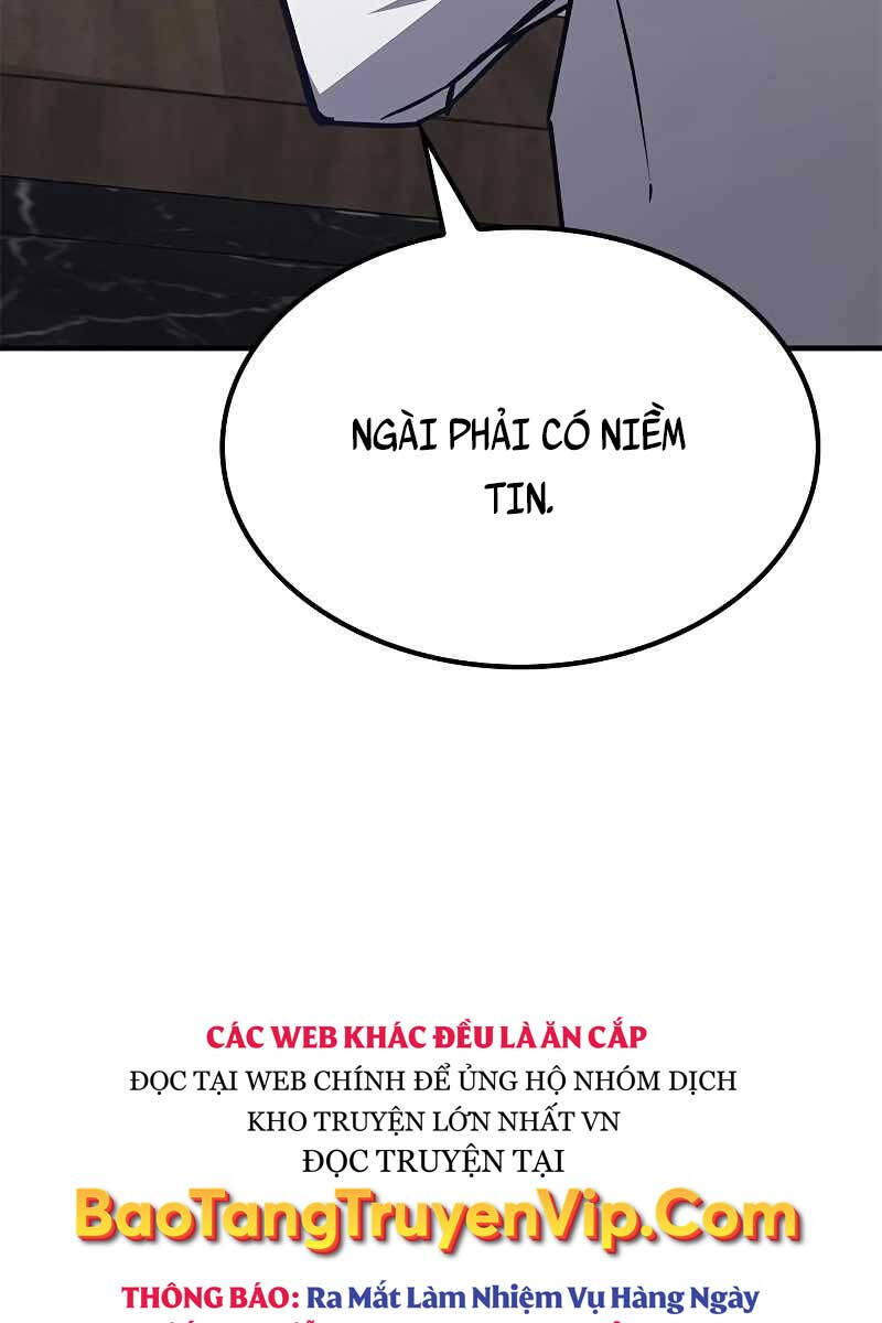 Huyền Thoại Tái Xuất Chap 30 - Next Chap 31