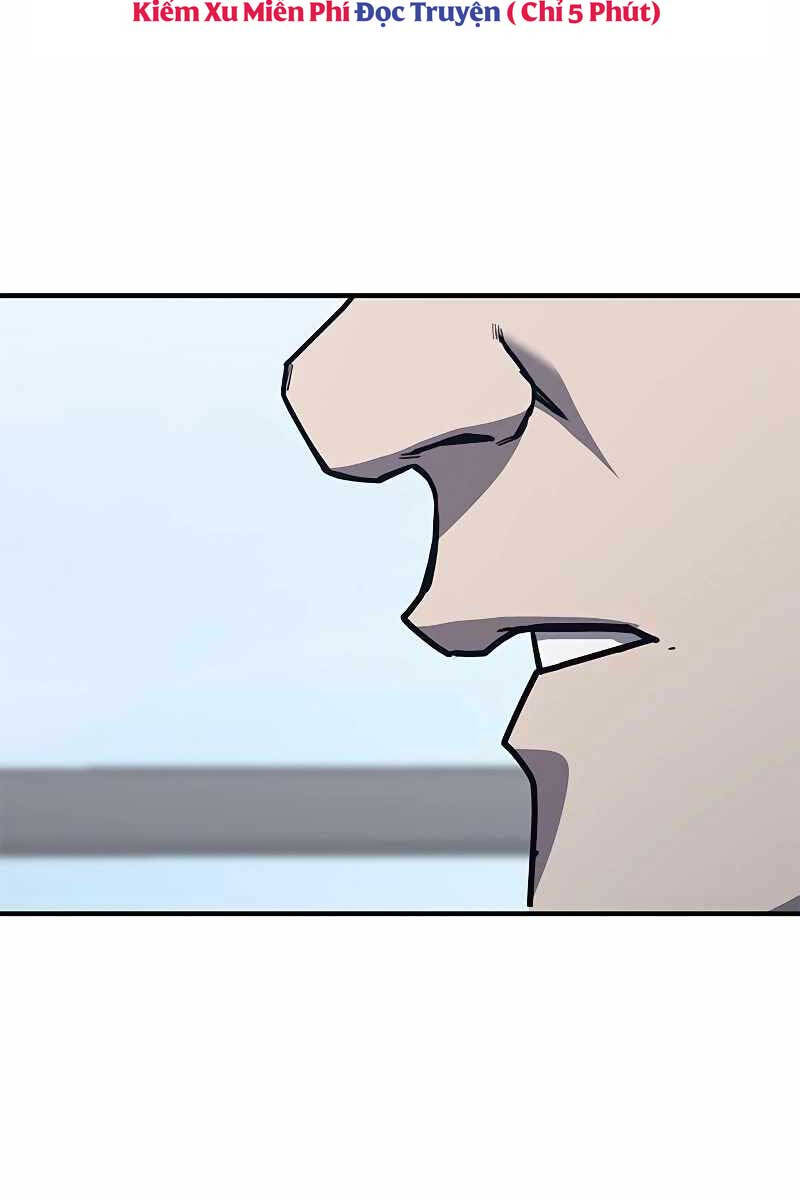 Huyền Thoại Tái Xuất Chap 30 - Next Chap 31
