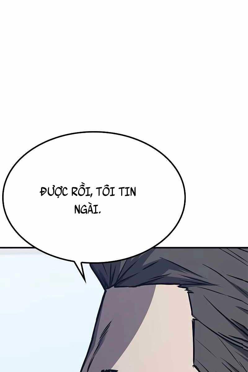 Huyền Thoại Tái Xuất Chap 30 - Next Chap 31
