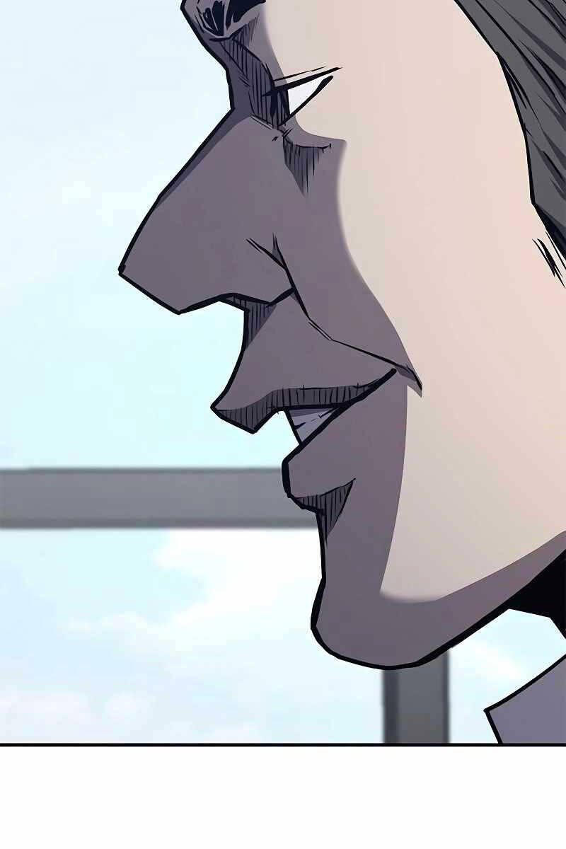 Huyền Thoại Tái Xuất Chap 30 - Next Chap 31