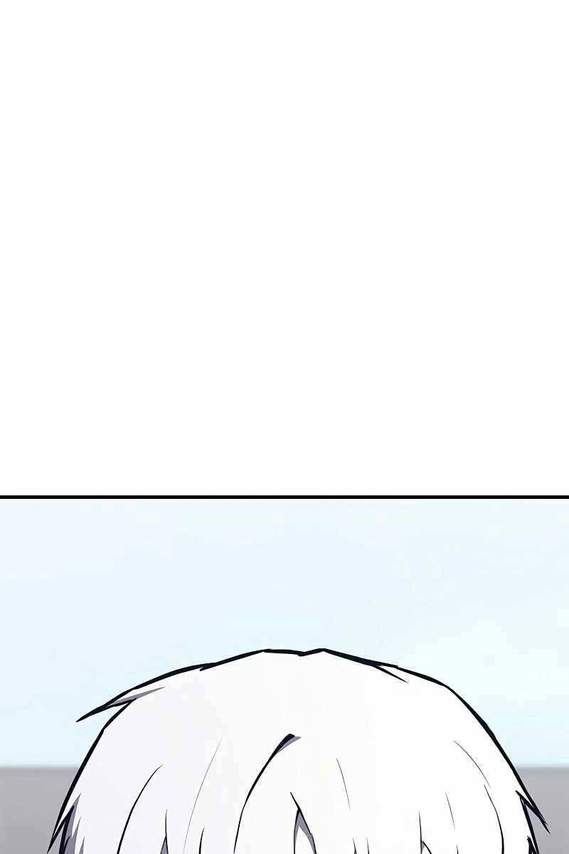Huyền Thoại Tái Xuất Chap 30 - Next Chap 31