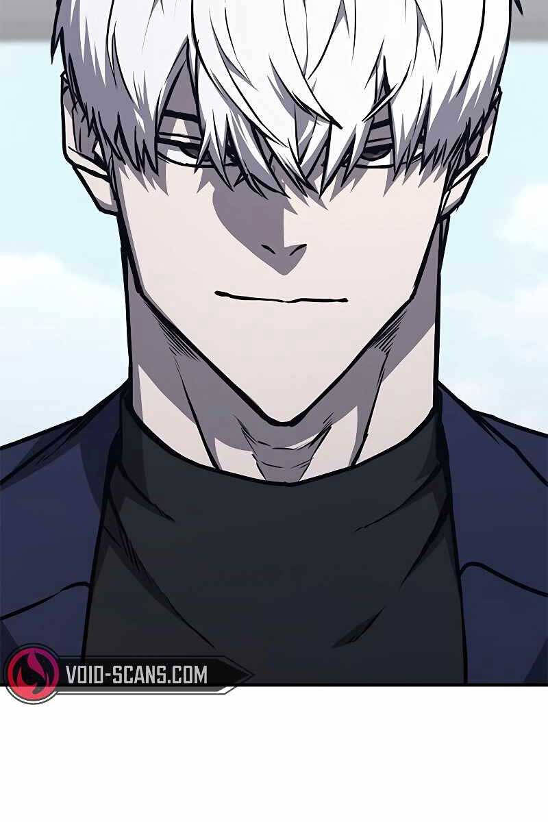Huyền Thoại Tái Xuất Chap 30 - Next Chap 31