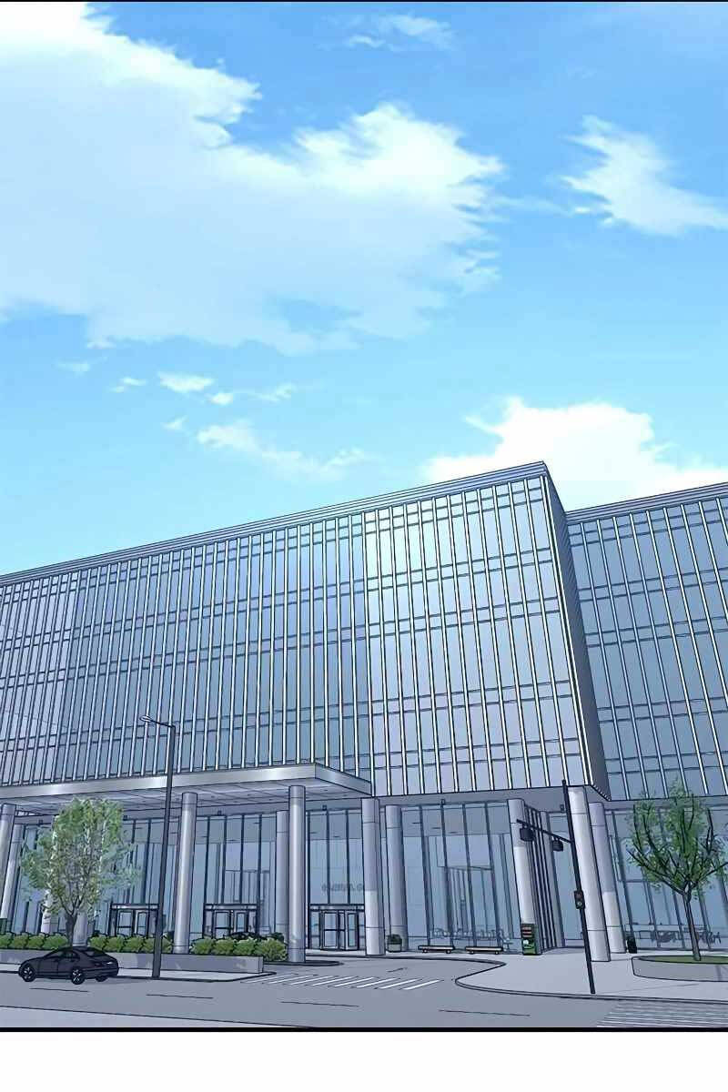 Huyền Thoại Tái Xuất Chap 30 - Next Chap 31