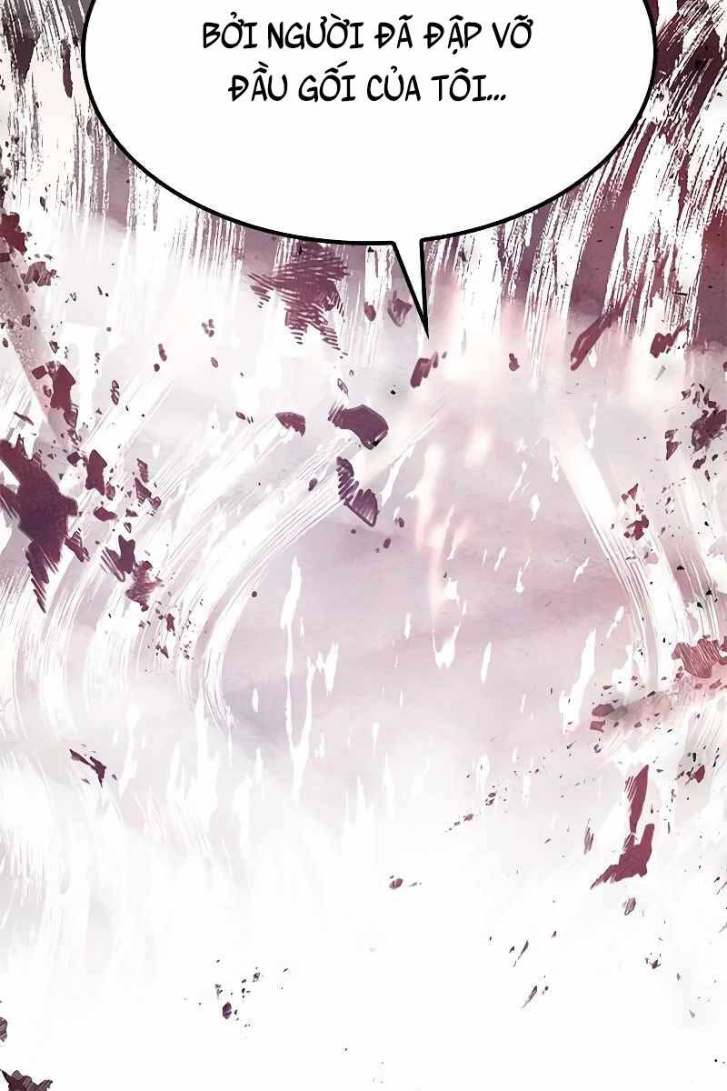 Huyền Thoại Tái Xuất Chap 30 - Next Chap 31