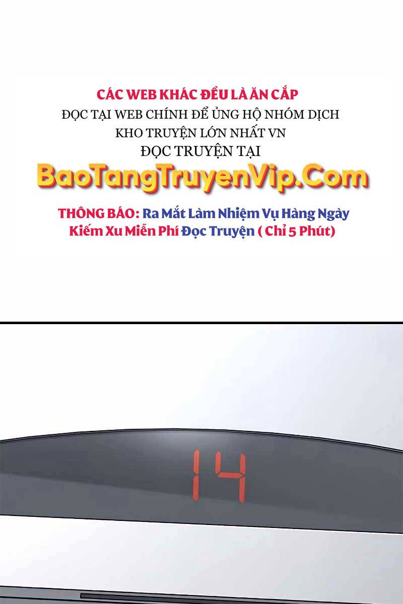 Huyền Thoại Tái Xuất Chap 30 - Next Chap 31