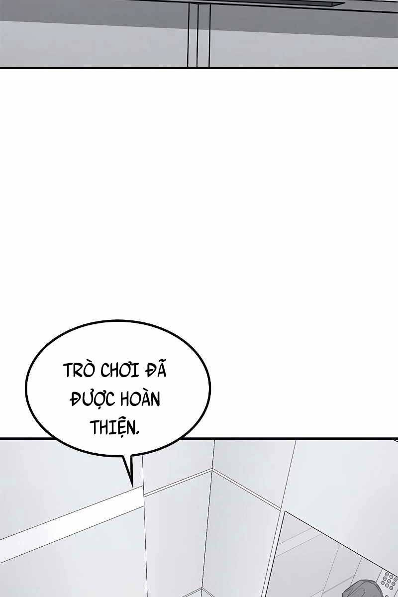Huyền Thoại Tái Xuất Chap 30 - Next Chap 31