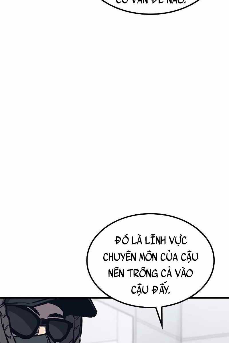 Huyền Thoại Tái Xuất Chap 30 - Next Chap 31