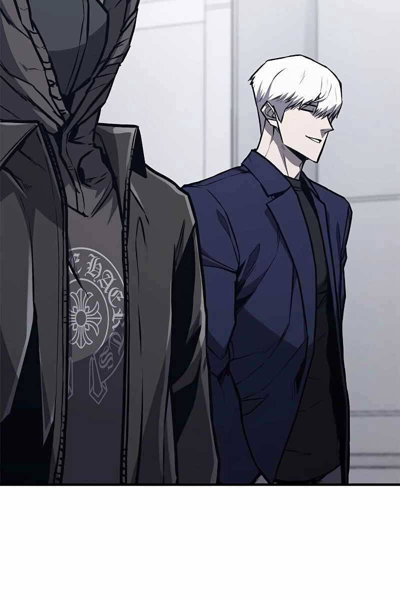 Huyền Thoại Tái Xuất Chap 30 - Next Chap 31