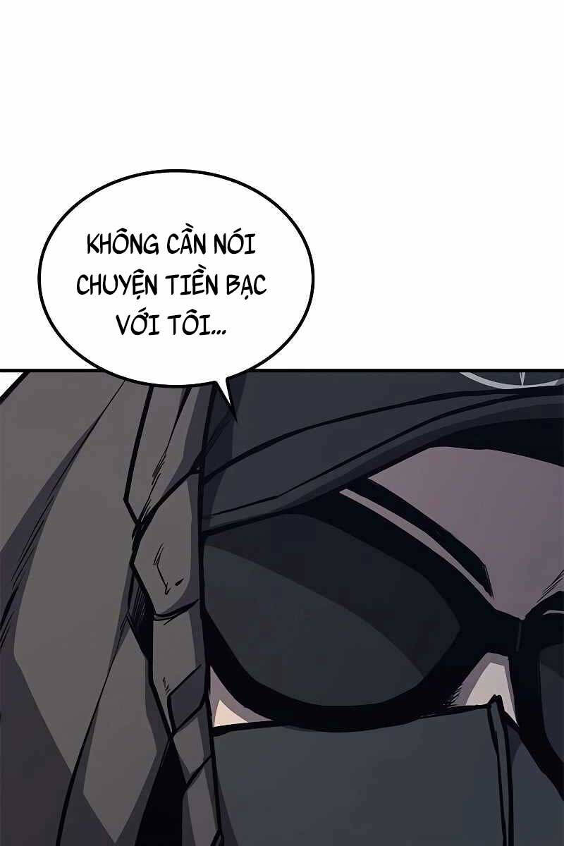 Huyền Thoại Tái Xuất Chap 30 - Next Chap 31