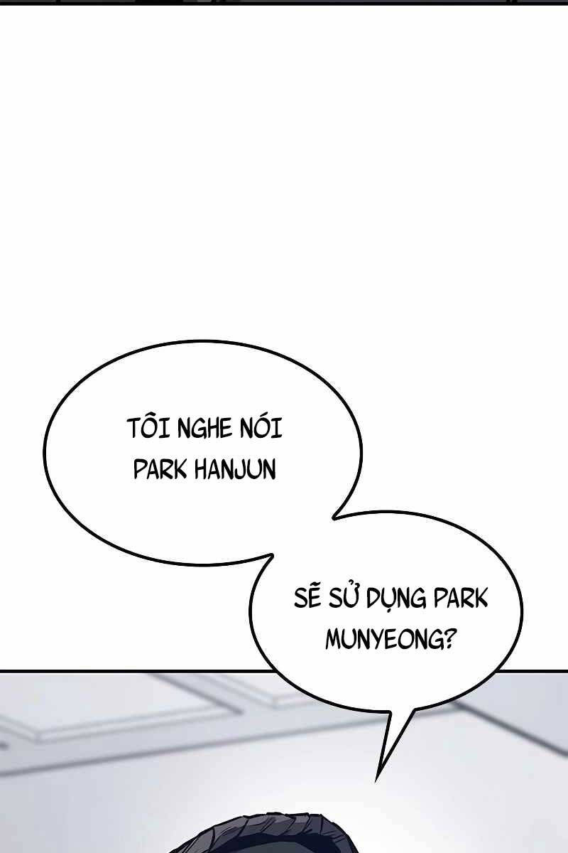 Huyền Thoại Tái Xuất Chap 30 - Next Chap 31