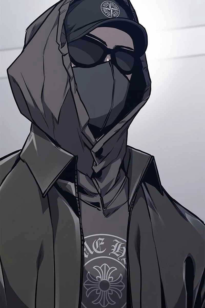 Huyền Thoại Tái Xuất Chap 30 - Next Chap 31