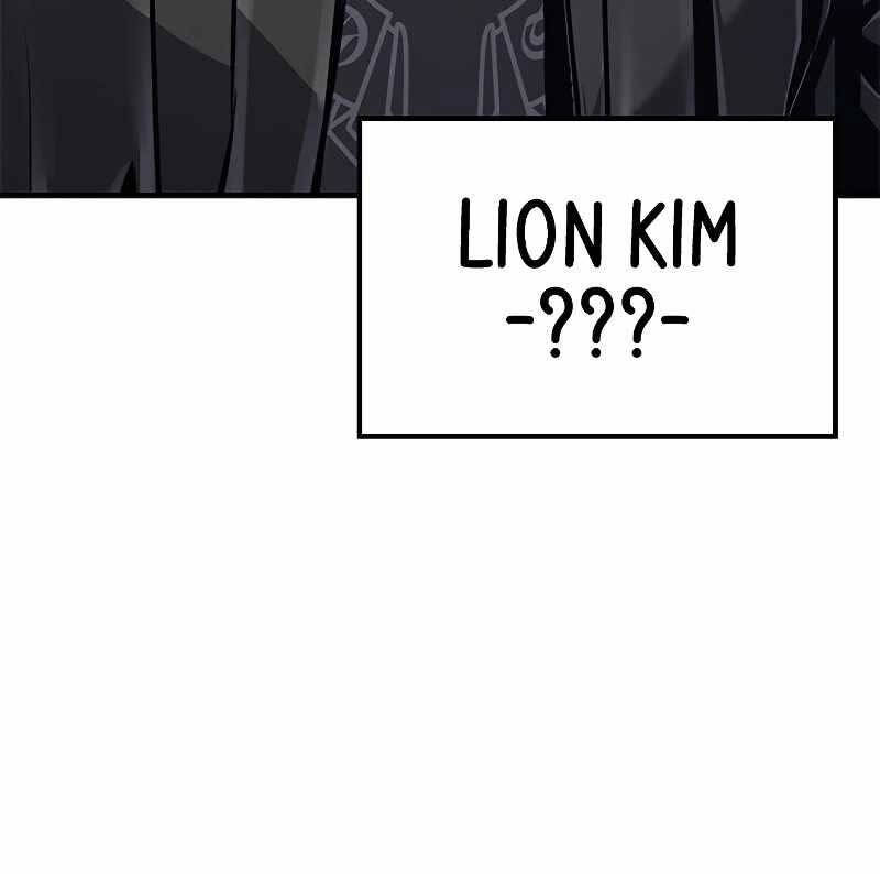 Huyền Thoại Tái Xuất Chap 30 - Next Chap 31