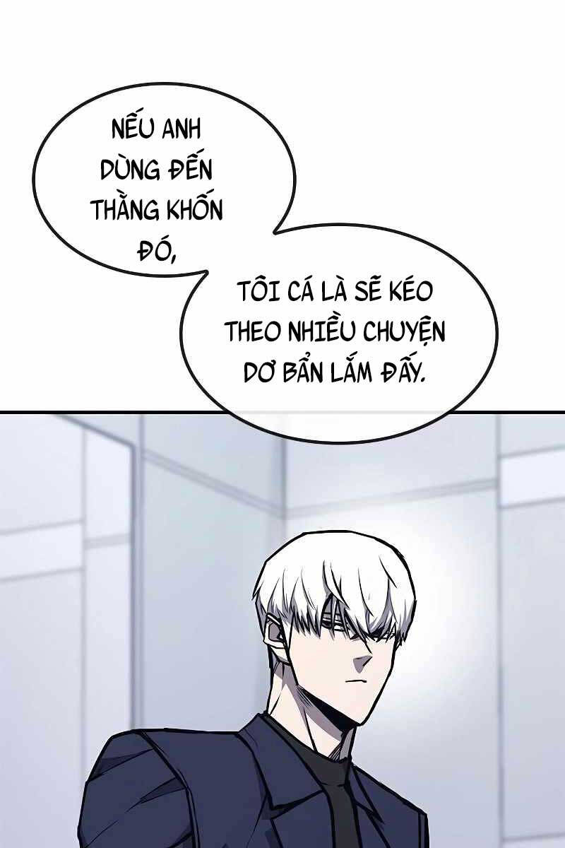 Huyền Thoại Tái Xuất Chap 30 - Next Chap 31