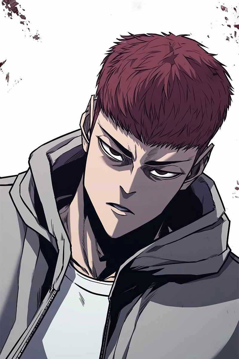 Huyền Thoại Tái Xuất Chap 30 - Next Chap 31