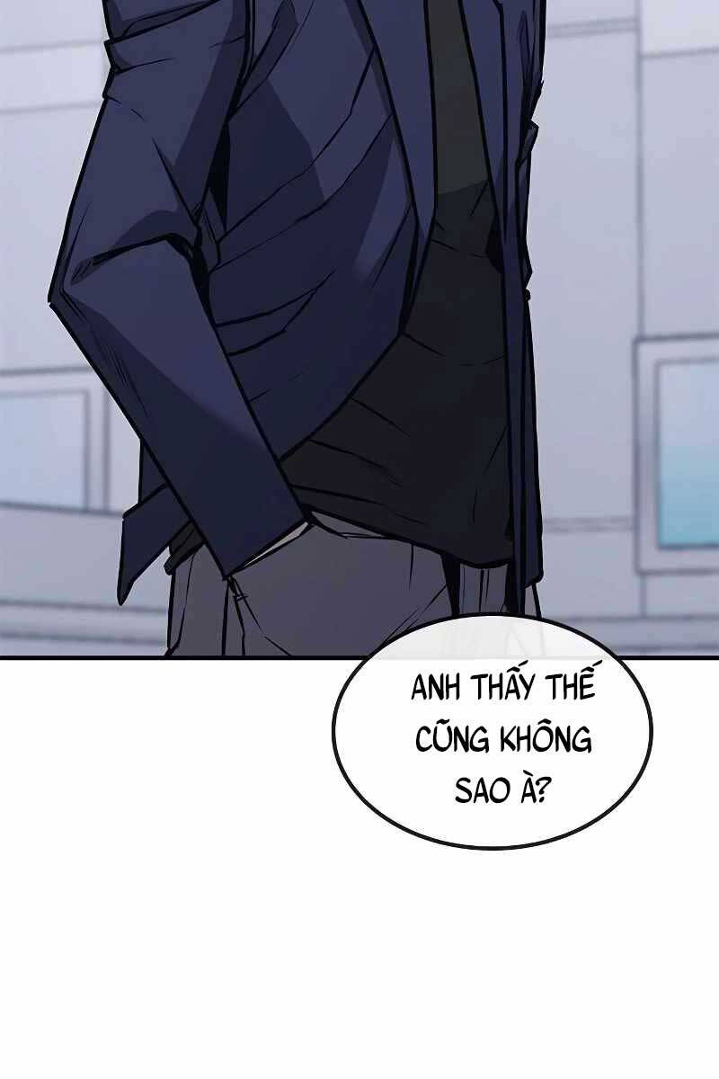Huyền Thoại Tái Xuất Chap 30 - Next Chap 31