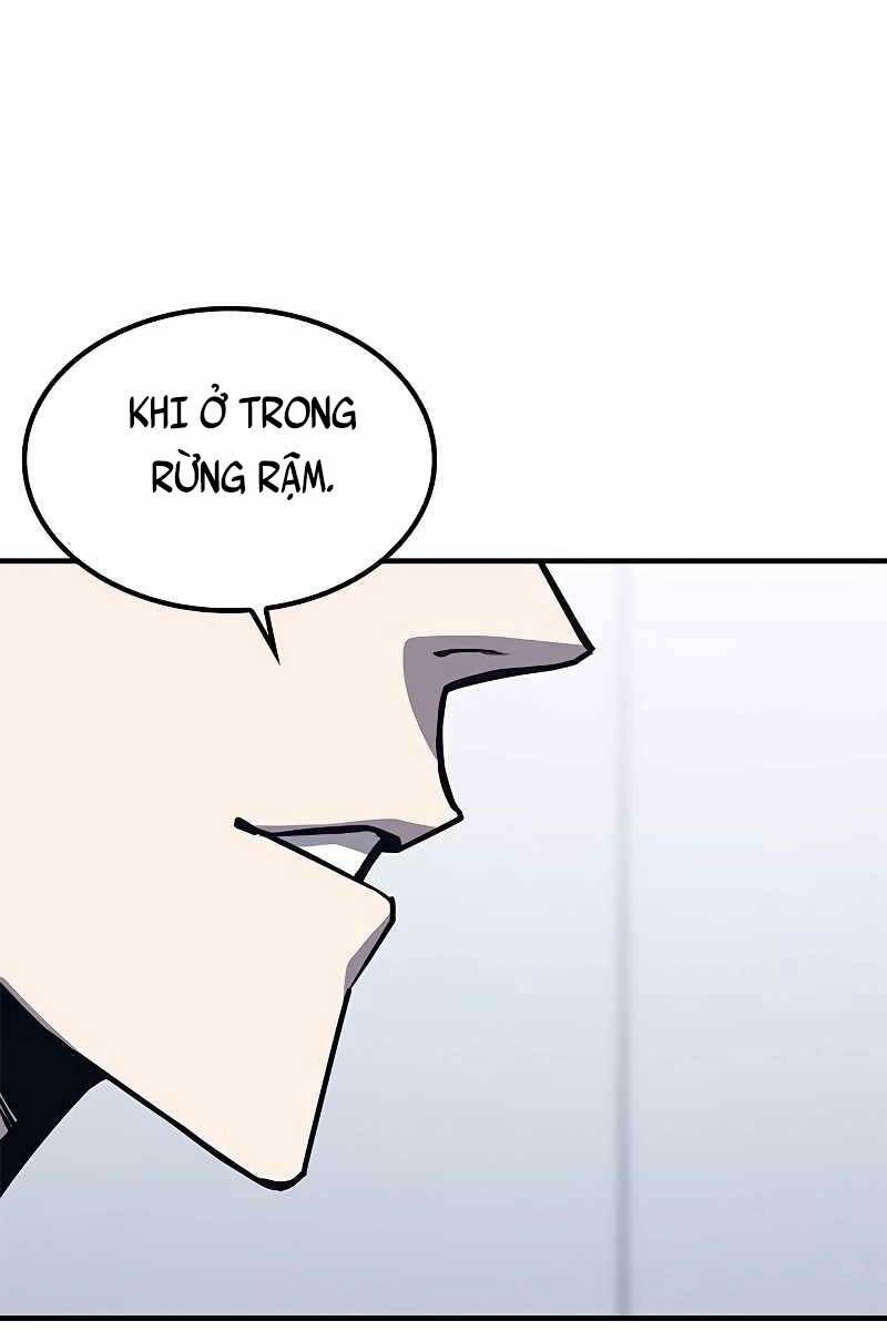 Huyền Thoại Tái Xuất Chap 30 - Next Chap 31