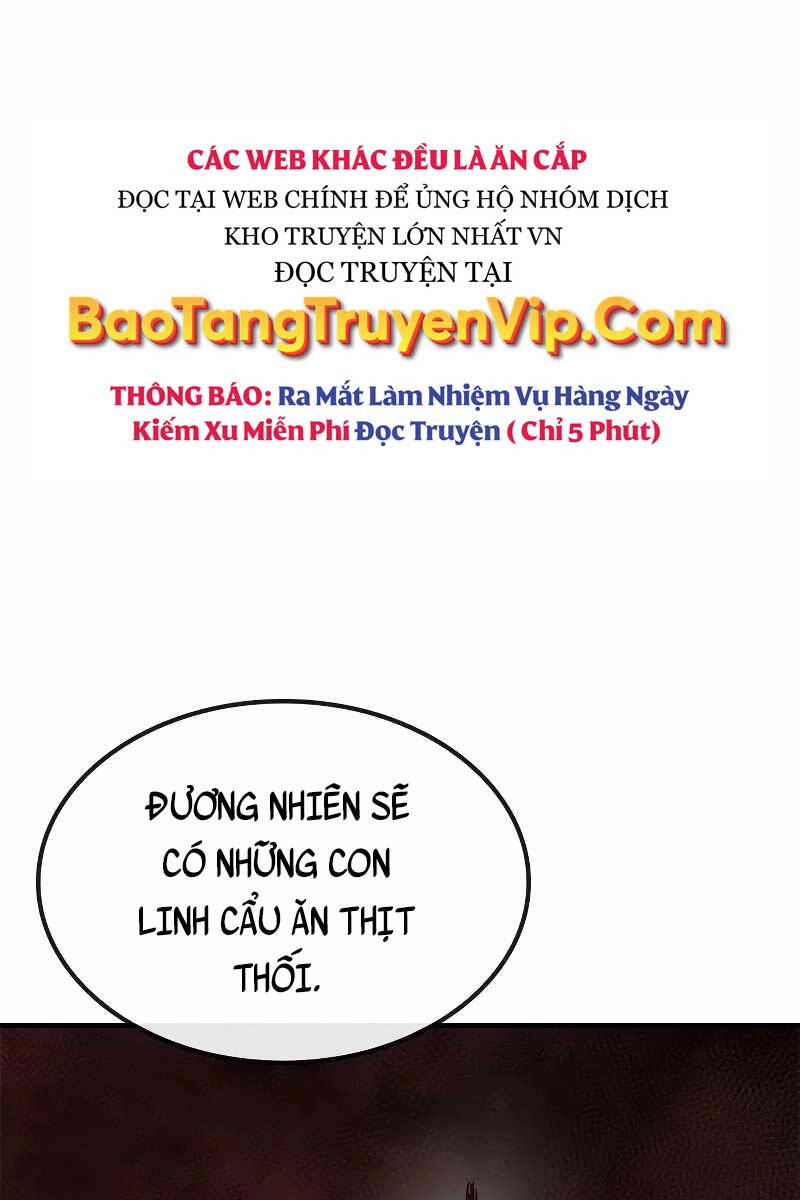 Huyền Thoại Tái Xuất Chap 30 - Next Chap 31
