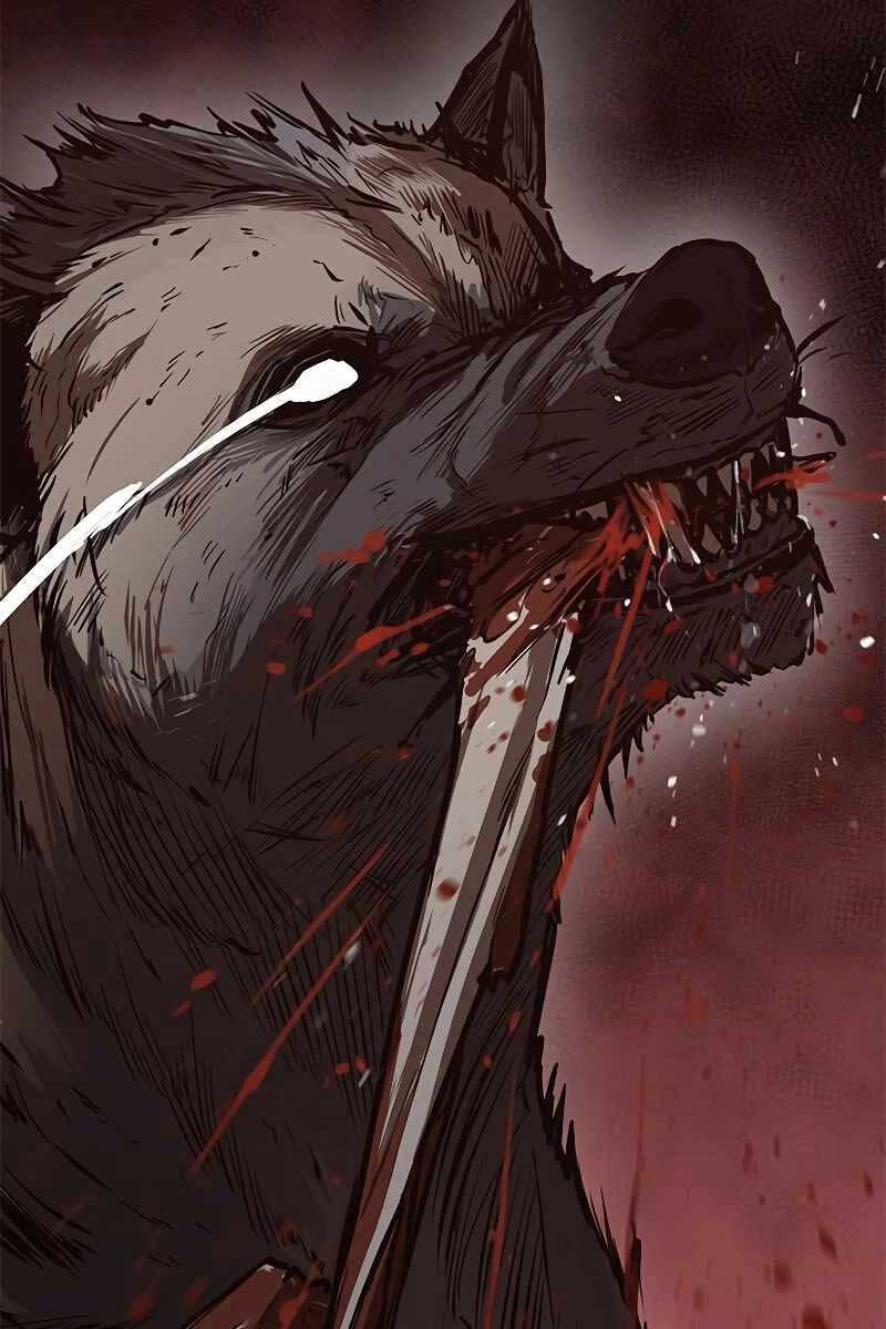 Huyền Thoại Tái Xuất Chap 30 - Next Chap 31