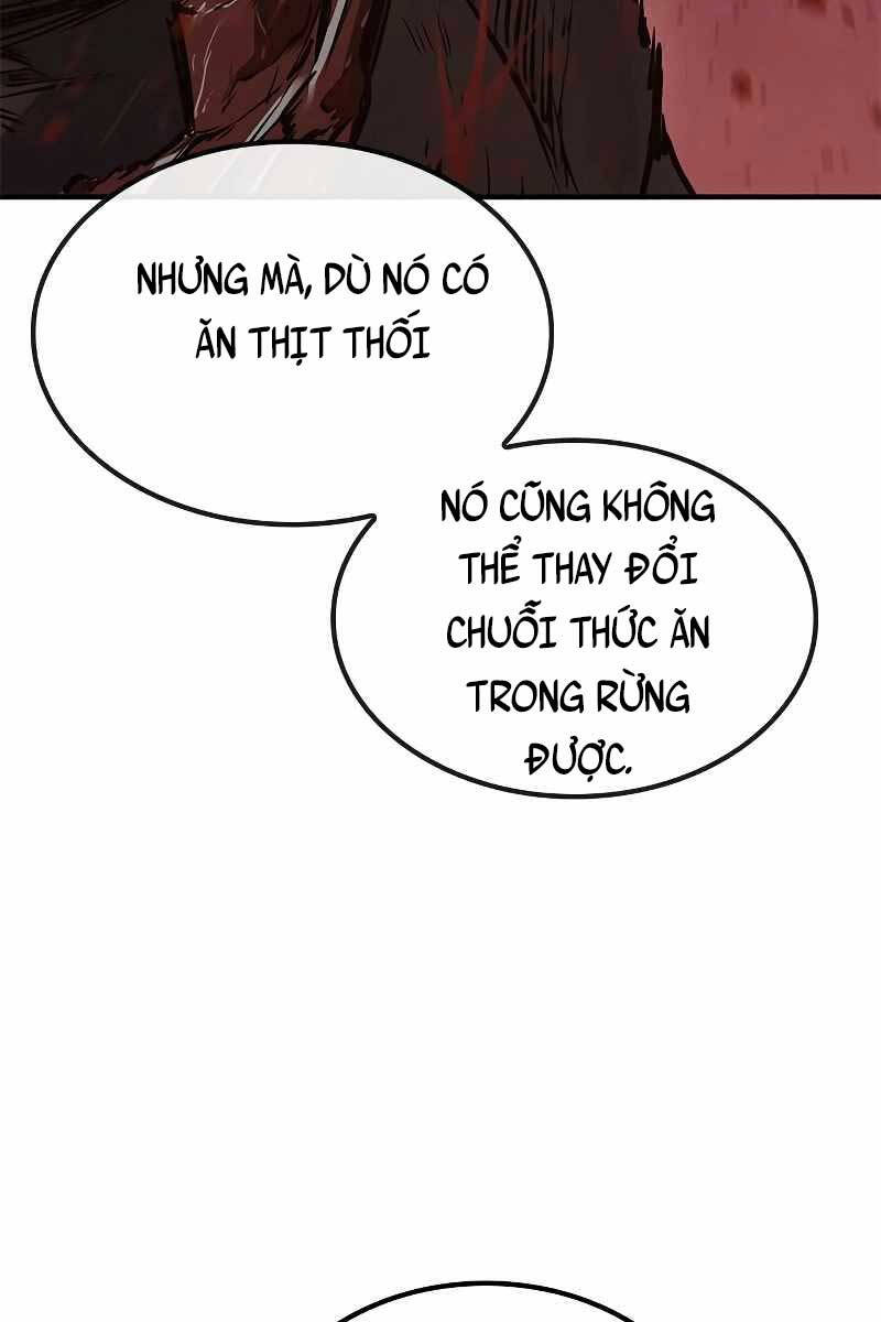 Huyền Thoại Tái Xuất Chap 30 - Next Chap 31