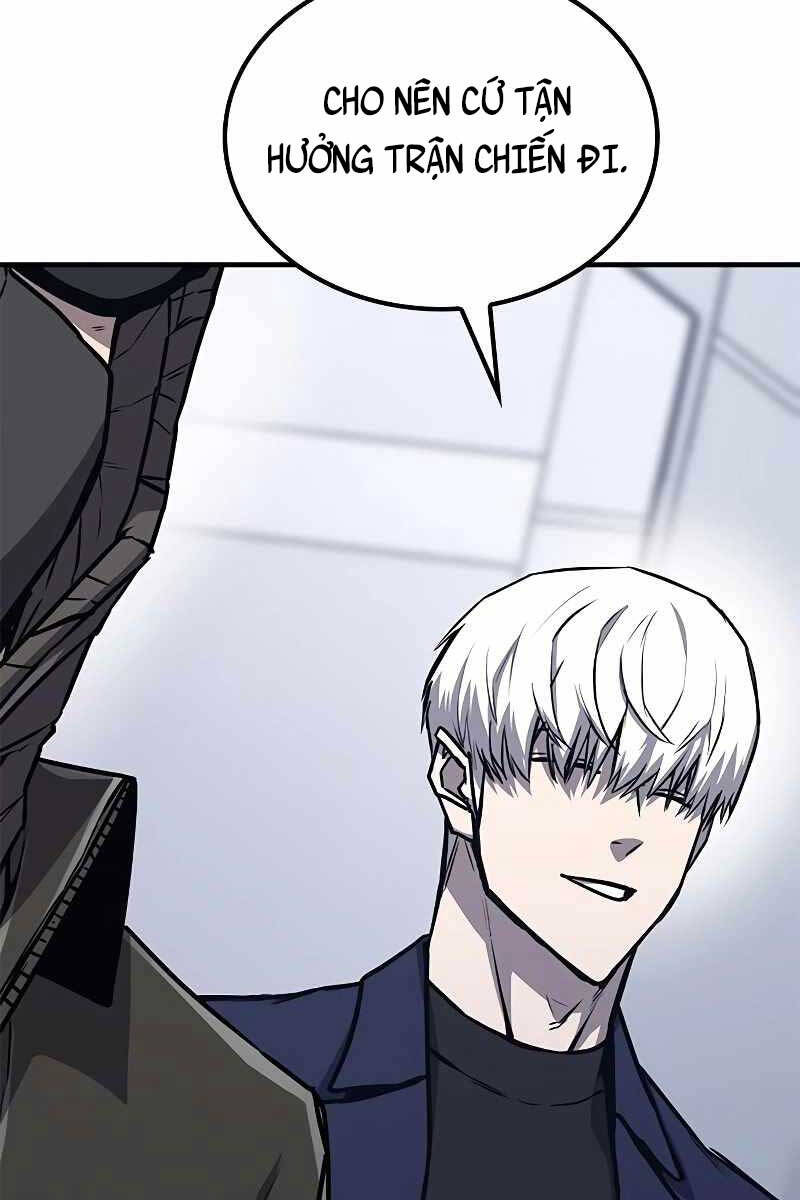 Huyền Thoại Tái Xuất Chap 30 - Next Chap 31