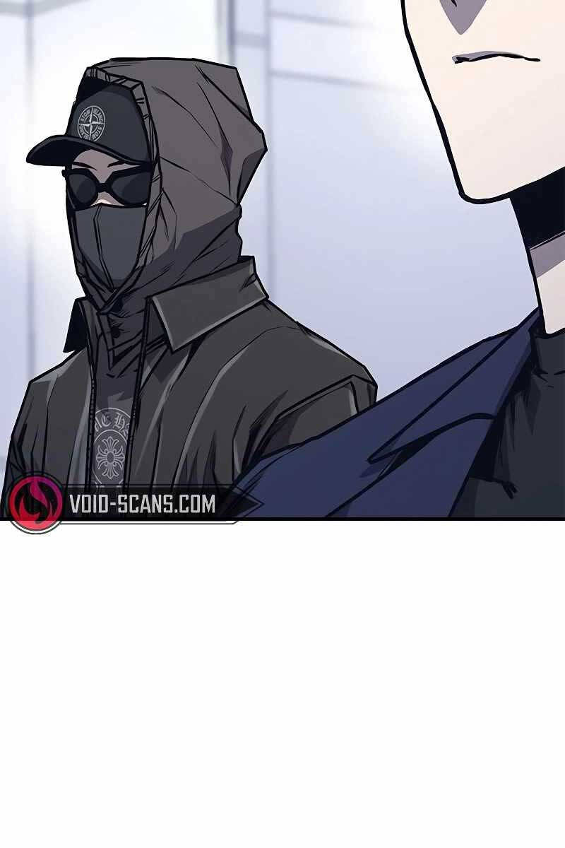 Huyền Thoại Tái Xuất Chap 30 - Next Chap 31