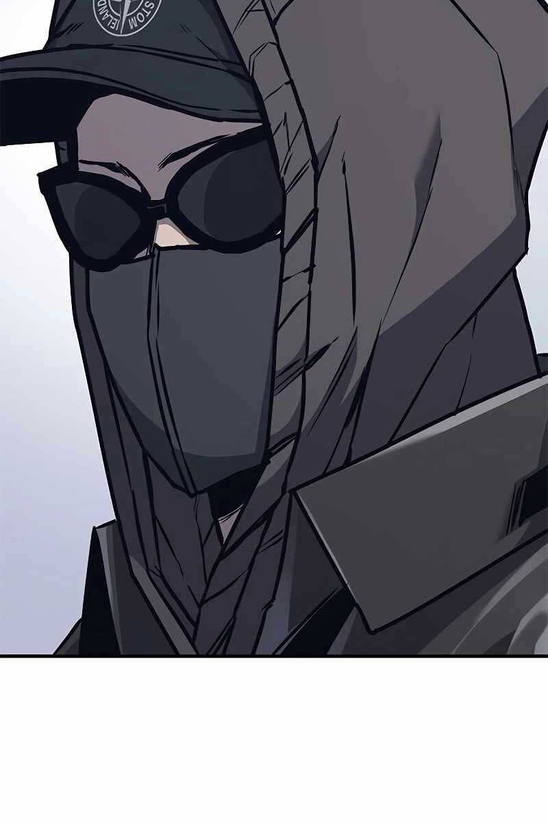 Huyền Thoại Tái Xuất Chap 30 - Next Chap 31