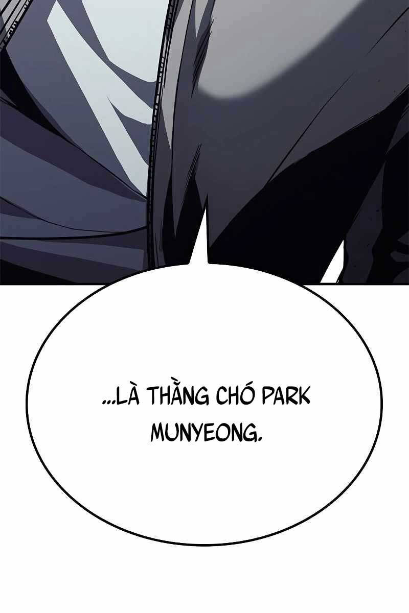 Huyền Thoại Tái Xuất Chap 30 - Next Chap 31