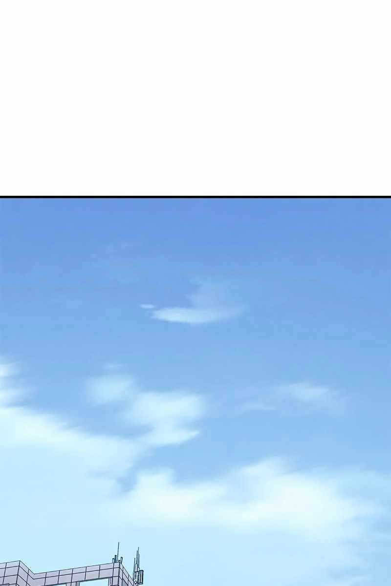 Huyền Thoại Tái Xuất Chap 30 - Next Chap 31