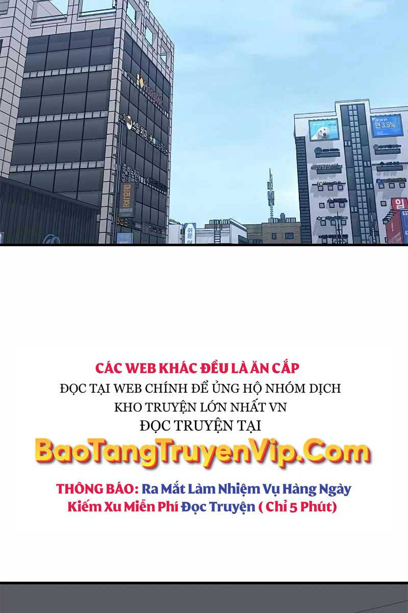 Huyền Thoại Tái Xuất Chap 30 - Next Chap 31