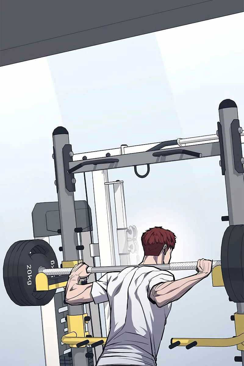 Huyền Thoại Tái Xuất Chap 30 - Next Chap 31